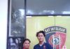Demo Ojol di Surabaya Besok Bawa Tuntutan Payung Hukum Transportasi Online