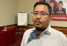 Ketua KAKI Jatim Desak KPK Adili Anwar Sadad DPR RI, Demi Integritas dan Kualitas Lembaga Antikorupsi