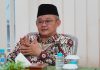 Ketua KAKI Jatim: Mendikdasmen Abdul Mu’ti Program Pendidikan SPMB Meresahkan Masyarakat