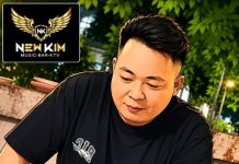 New Kim Music, Bar and KTV Bantah Tetap Beroperasi Saat Malam Takbir Iduladha, Manajemen Beberkan Fakta dan Dokumentasi