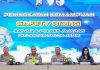 Tingkatkan Profesionalisme Personel, Sat PJR Polda Jatim Gelar Pelatihan Safety Riding untuk Anggota Patroli