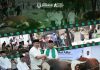 Kejati Jatim Sembelih 29 Ekor Sapi Kurban, Salah Satunya dari Jaksa Agung Burhanuddin