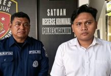 Dugaan Pelecehan hingga Pemerkosaan Pegawai Kafe di Nganjuk, Korban Masih di Bawah Umur