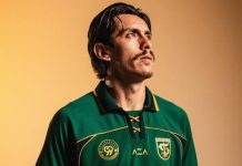 Polrestabes Surabaya Imbau Bonek Tak Terpusat di Tambaksari Saat HUT Ke-99 Persebaya