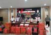 Polres Kediri Ungkap 46 Kasus Narkoba dalam Dua Bulan, 50 Tersangka Diamankan