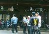 Buntut Kasus Dugaan TPPO Anak, Satpol PP Surabaya Razia Gion Spa and Resto