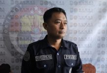 Viral Video Badut Diduga Dipukul Oknum Polisi, Polres Tuban: Anggota Sudah Diperiksa Propam