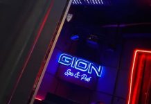 Dituding Terlibat TPPO dan Eksploitasi Anak, Gion Spa Surabaya Angkat Bicara: Tunggu Hasil Penyelidikan Polda Lampung