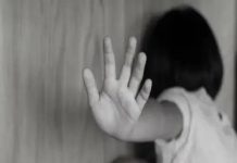 Korban Anak Yatim Diduga Dicabuli Berkali-kali, Keluarga Tagih Ketegasan Polresta Sidoarjo