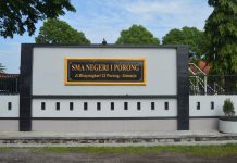Dugaan Pungli PPDB SMAN 1 Porong Jadi Sorotan, Konfirmasi Media ke Kepala Sekolah Belum Mendapat Tanggapan