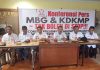 APKLI PERJUANGAN: MBG dan KDKMP Tak Boleh Dihentikan, Investor dan Elit yang Terlibat Korupsi Harus Ditangkap