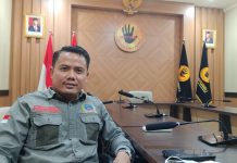 AMI Tolak Wacana Pemekaran Dapil Surabaya, Jangan Jadikan Demokrasi Sebagai Arena Kepentingan Politik