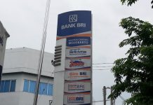 Nasabah Kecewa dengan Pelayanan BRI Mojokerto, Penjelasan Manager Marketing Jadi Sorotan