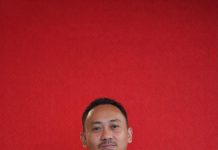 Piki Wahyudi Tekankan Pentingnya Jurnalisme yang Akurat dan Berimbang