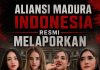 AMI Laporkan DJ Icha Chellow ke Polrestabes Surabaya, Nilai Lirik Lagu Berpotensi Merusak Moral Generasi Muda