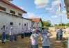 SMK Hidayatul Mubtadien Resmi Buka MPLS Ramah 2026, Wujudkan Lingkungan Belajar Aman, Edukatif, dan Berkarakter