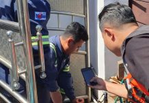 Merasa Dirugikan atas Dugaan Sambungan Air Ilegal, Pemilik Persil Berhak Tempuh Jalur Hukum dan Minta Klarifikasi