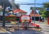 Tewas di Toilet Polsek Gunung Anyar, Keluarga Tersangka Jambret Minta Tanggung Jawab Hukum