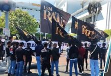 LSM RATU Akan Gelar Aksi Damai di Kejati dan Polda Jatim, Soroti Dugaan Pungli serta Transparansi Keuangan Sekolah