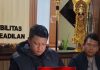 Polres Tabanan Tetapkan Lima Tersangka Kasus Pengeroyokan di Banjar Juwuk Legi, Penyidikan Masih Berlanjut