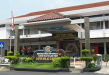 Mantan Napi Klas 1 Malang Buka Suara, Sebut Bandar Narkoba Bisa Aman Asal Setor ke Oknum Petugas
