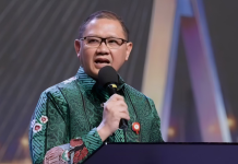 Disdik Jatim Tegaskan SPMB SMA/SMK Negeri 2026 Gratis, Bantah Isu Pungutan