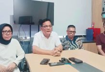 Penipuan Rekrutmen Fiktif Dishub Diungkap, 2 Oknum Pegawai Pemkot Surabaya Terlibat