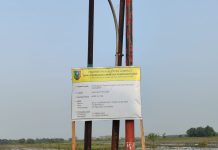 Diduga Tak Sesuai Spesifikasi, Proyek TPJ Rp163 Juta di Jombang Tuai Sorotan