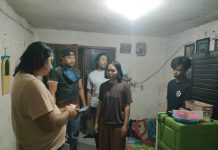 Polres Bojonegoro Tegaskan Penangkapan Tegar di Kenjeran Berawal dari Pengembangan Perkara dan Administrasi Penyidikan