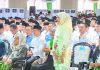 Gubernur Khofifah Berharap Muktamar ke-35 NU Perkuat Soliditas dan Persatuan Warga Nahdliyin