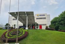 Kecelakaan Beruntun KM 730A: JSM Disorot, Koordinasi Proyek dan Pengamanan Jalur Dipertanyakan
