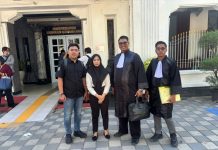 Aturan Pelaksana KUHAP Baru Belum Terbit : Kuasa Hukum Soroti Kekosongan Hukum Mekanisme RJ dan Pengakuan Bersalah