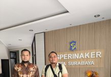 PHK Pekerja FIF Group Berujung Perselisihan, Kuasa Hukum Siap Tempuh Jalur PHI