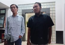 Mesin Kapal Hampir 1 Ton, Mengapa Hanya Satu Tersangka? Kuasa Hukum H. Utomo Soroti Penyitaan dan Barang Bukti