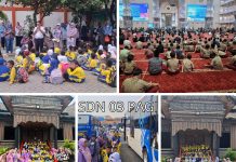 Outing Class SDN Pulogadung 03 Pagi, Siswa Belajar Antre hingga Kenali Keberagaman Indonesia