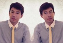 Guruh Soekarnoputra Wafat, Megawati Bertolak dari Sulsel Menuju Rumah Duka di Jakarta