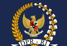 Klarifikasi Temuan Ombudsman, Komisi XIII DPR Siapkan Sidak ke Lapas Cibinong