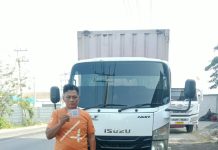 Kuota Sopir Ekspedisi Ludes, Dugaan Permainan Biosolar Bersubsidi di SPBU Codo Polres diminta Segera Bertindak