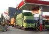 Pengawasan Diperketat, 237 SPBU di Jatimbalinus Dijatuhi Sanksi Pertamina