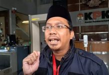 Mantan Bupati Sidoarjo Gus Muhdlor Bebas Bersyarat, Sudah Jalani 2/3 Masa Pidana