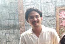 Sudah Lapor 110, Aktivitas Kabel Telkom Disebut Masih Berjalan: Publik Pertanyakan Respons Polisi