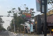 Dumas Masuk Polres Jombang, PSM Banaspati Siapkan Aksi Demo Soroti Dugaan Penarikan Kabel Telkom