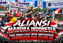 Empat Kendaraan PT SPILL Diduga Manipulasi Nomor Mesin Saat Uji Kir, AMI Desak Direktur Utama Dipidana